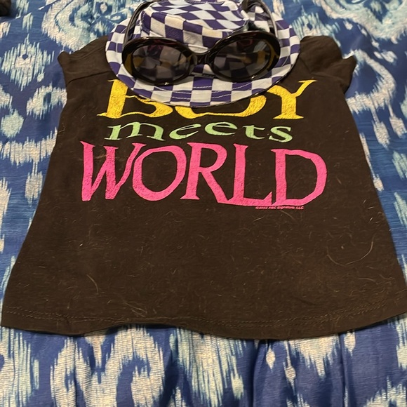 Doggie bundle great condition - Picture 5 of 6